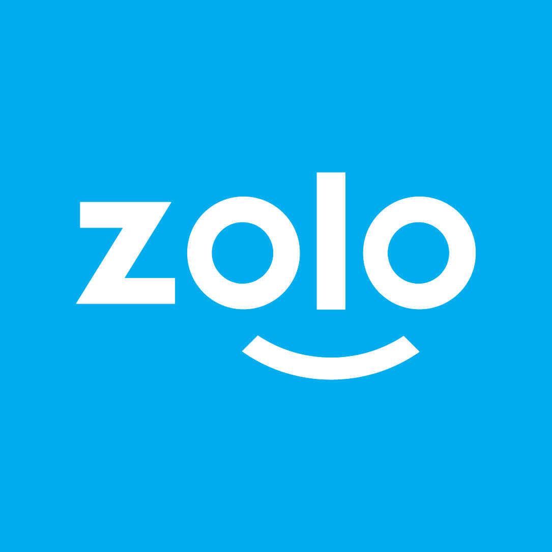 ZOLO STAYS