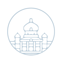 Bengaluru city icon