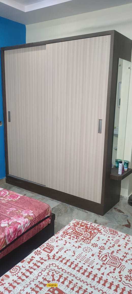 Jaya Luxury Man's Hostel in Kondapur,Find Paying Guest PG Hostels