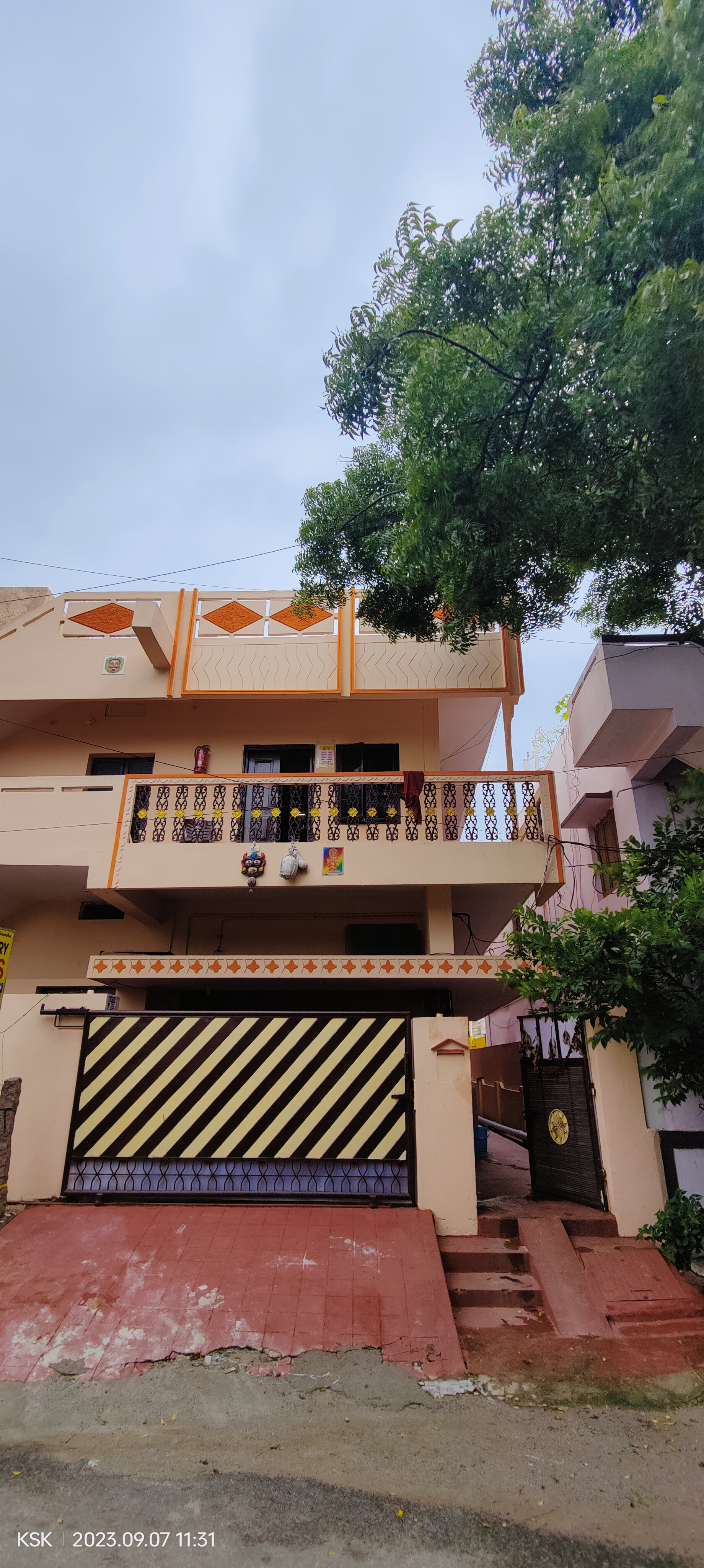 Bhk Flats For Sale In Kphb 9th Phase Rent House In Kphb 9th Phase